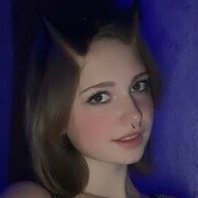 ���������� ������, ���� ������� ���, 24 ����, ������������ ��� ������, ����� � ���������, c�������� ���������