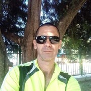 ���������� ���������, ���� ������� Aleks, 44 ����, ������������ ��� c�������� ���������