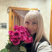 ���������� �����������, ���� ������� �������, 39 ���, ������������ ��� ������, ����� � ���������, c�������� ���������