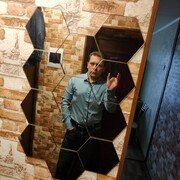  ,   , 46 ,     , c 
