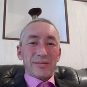 ���������� �����, ������� �������, 44