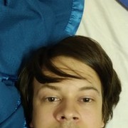  ,   , 30 ,   ,   , c , 
