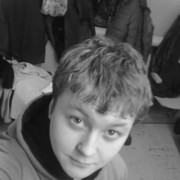 ���������� ����������, ���� ������� ���������, 30 ���, ������������ ��� ������, ����� � ���������, c�������� ���������