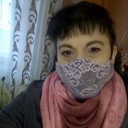  ,   , 59 ,   ,   , c 