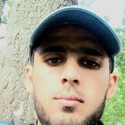 ���������� �����-���������, ���� ������� �����, 26 ���, ������������ ��� ������, ����� � ���������, c�������� ���������, ���������