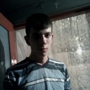  ,   Dbnz, 32 ,   ,   , c 