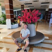  ,   , 37 ,     , c 