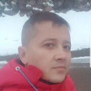 ���������� �������, ���� ������� �����, 40 ���, ������������ ��� ����� � ���������, c�������� ���������