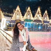 ���������� ���������, ���� ������� �����, 37 ���, ������������ ��� ������, ����� � ���������, c�������� ���������, ���������