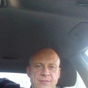  ,   , 48 ,   