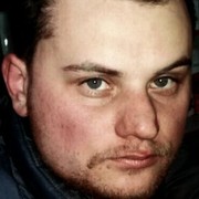 ���������� ��������, ���� ������� Bassic, 35 ���, ������������ ��� ������, ����� � ���������, c�������� ���������