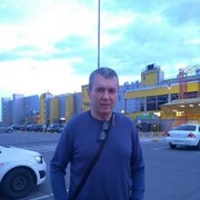  -,   , 55 ,     , c 