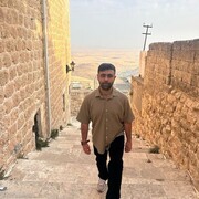  ,   FURKAN, 25 ,   ,   