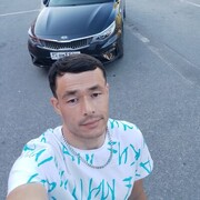  ,   , 29 ,   ,   