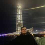 ���������� ������, ���� ����� �����, 22 ����, ������������ ��� ������, ����� � ���������