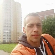 ���������� ���������, ������� �����, 42