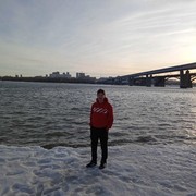 ���������� �����������, ���� ������� ����, 29 ���, ������������ ��� ������, ����� � ���������, c�������� ���������