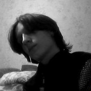  ,   , 34 ,   ,   , c 