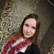 ���������� �����������, ������