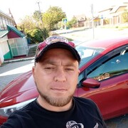  ,   , 32 ,   ,   , c 