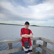  ,   Jura, 39 ,   ,   