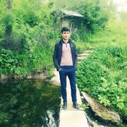 ,   Olim, 27 ,   ,   
