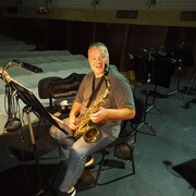 ���������� ������, ���� ������� �����, 63 ����, ������������ ��� ������, ����� � ���������, c�������� ���������