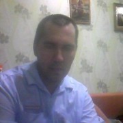 -,   , 48 ,   ,   , c 