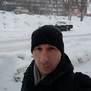 ���������� ������, ���� ������� �����, 39 ���, ������������ ��� ������, ����� � ���������, c�������� ���������, ���������