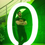 ���������� �������, ���� ������� �����, 33 ����, ������������ ��� ������, ����� � ���������, c�������� ���������