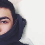 ���������� ������ ��������, ���� ������� �������, 27 ���, ������������ ��� ������, ����� � ���������, c�������� ���������