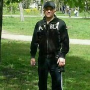  Jelcz,  , 57