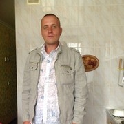 ���������� ���������, ���� ������� ������, 40 ���, ������������ ��� ������, ����� � ���������, c�������� ���������