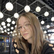  ,  , 20