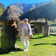 ���������� ������ �����, ������� �������, 52