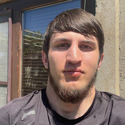 ���������� ������, ���� ������� Trussardi, 28 ���, ������������ ��� ������, ����� � ���������