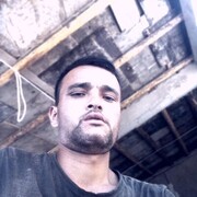  -,   Elyoz, 28 ,   ,   