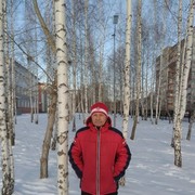  ,   , 65 ,     , c 