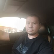 ���������� ���, ���� ������� ����, 33 ����, ������������ ��� ������, ����� � ���������, c�������� ���������, ���������