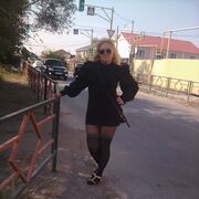 ���������� ������, ���� ������� �������, 55 ���, ������������ ��� c�������� ���������, ���������