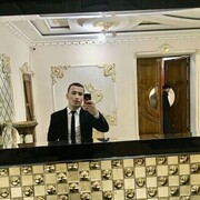  ,   , 26 ,   ,   