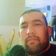 ���������� ������, ���� ������� ������, 40 ���, ������������ ��� ������, ����� � ���������, c�������� ���������, ���������