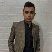 ���������� ���, ���� ������� �����, 30 ���, ������������ ��� ������, ����� � ���������, c�������� ���������