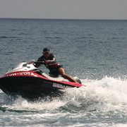 ���������� ��������, ���� ������� ��������, 47 ���, ������������ ��� ������, ����� � ���������, c�������� ���������