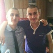 ���������� ������, ���� ������� �������, 32 ����, ������������ ��� ������