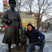 ���������� ����������, ���� ������� �����, 38 ���, ������������ 