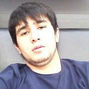 ���������� ���������, ���� ������� Nazir 33, 38 ���, ������������ ��� ������, ����� � ���������, c�������� ���������