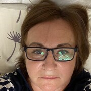  -,   , 49 ,     