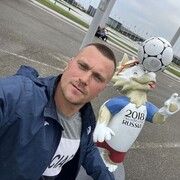 ���������� �����-���������, ���� ������� �������, 38 ���, ������������ ��� ������, ����� � ���������