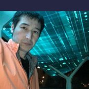 ���������� ��������, ������� �����, 46